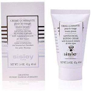Sisley Creme Gommante Tube 40 Ml