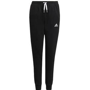 Adidas Uniseks kinderbroek (1/1) Ent22 Sw PNTY, zwart, H57518, 176 EU