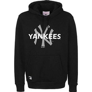 New Era Sweatshirt 12195438 Uniseks volwassen.