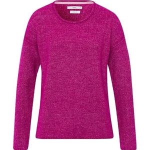 Style Lana Fancy Knit Structuur, 85 grenadine, 34