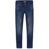 LTB Jeans Dames Zena Jeans, Valoel Wash 50332, 31W x 38L