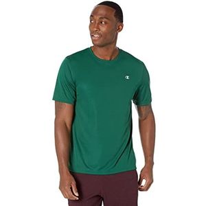 Champion Heren Core Training T-shirt