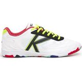 KELME - Indoor Copa - Zaalvoetbalschoenen - Zwart - Kunststof