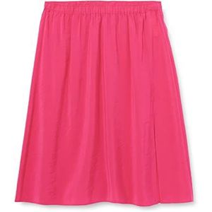 Samoon Dames 210004-21120 rok, magenta, 52, magenta, 52