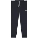 Hugo - Broeken - Zwart - Casual Sport Chic Jogging Broek