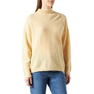 PART TWO MyntePW PU-pullover, Sunlight, XX-Large dames