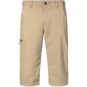 Driekwartbroek - Sneldrogend - Luchtig - Zomer