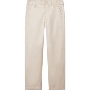 United Colors of Benetton Broek, Beige, 150