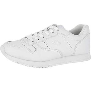 Bruetting 111133, Fitnessschoenen heren 49 EU