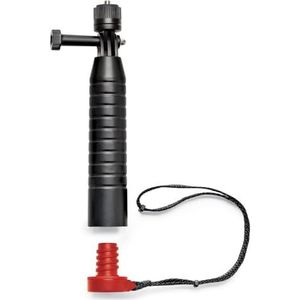 Joby JB01350 Action Grip voor camera