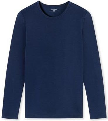 Schiesser - Thermo - Onderhemd - Unisex