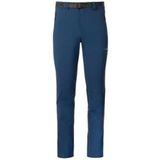 Trangoworld Vernon Broek