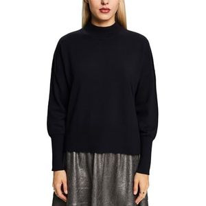ESPRIT Damestrui, 001/Black, S