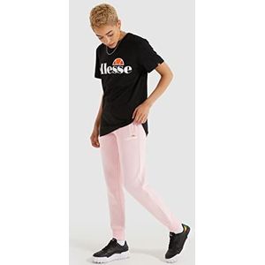 ellesse Hallouli joggingbroek voor dames