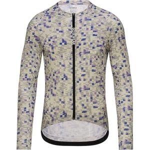 GORE WEAR Spinshift overhemd met lange mouwen voor heren