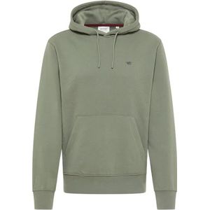 Style Bronson, Agave Green 6473, S