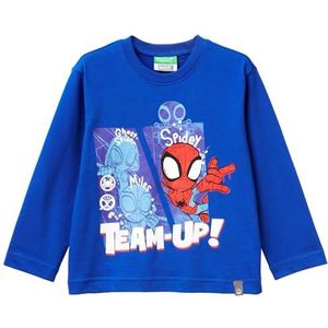 United Colors of Benetton T-shirt M/L