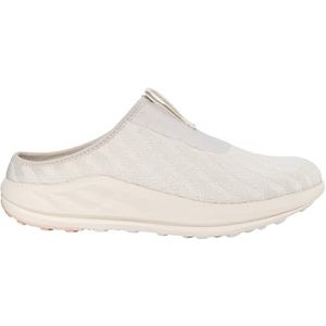 Viking Balance Mule W, Linnen Light Pink, 41 EU