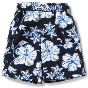 Tommy Hilfiger Zwemshort voor jongens - - 3 mois