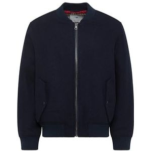 MUSTANG Style Byron, Dark Sapphire 4136, S