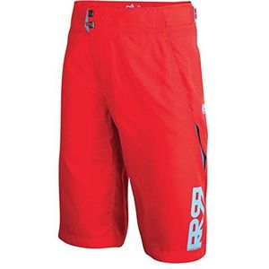 Royal Racing Core Herenshorts