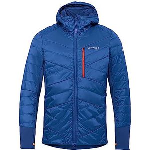 VAUDE Heren Sesvenna Jacket IV