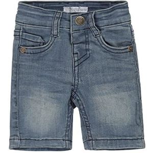 DIRKJE Boys, Blue Jeans, 56