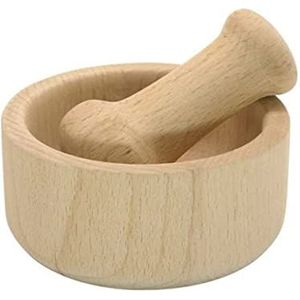 Fackelmann 30965 beukenhout
