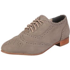 Andrea Conti 0593183, Schoenen voor dames 36 EU