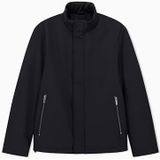 Armani Exchange - Xm001579_af16926 - Jas - 100% Polyester