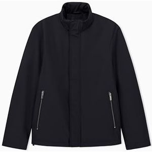 Armani Exchange - Xm001579_af16926 - Jas - 100% Polyester