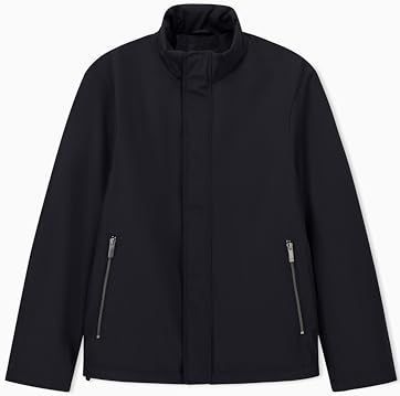 Armani Exchange - Xm001579_af16926 - Jas - 100% Polyester