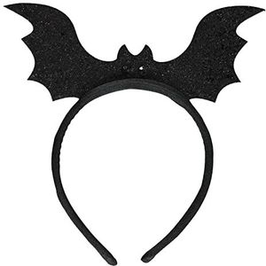 Cute Bat Headband