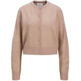 Jack & Jones - Jjxx Natalie - Cardigan - Diverse Kleur - Gebreid Vest