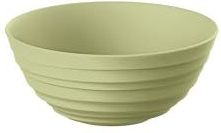 Guzzini - Container - Prullenbak