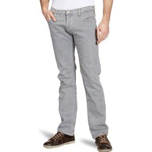 Lee heren jeans slim fit POWELL - L704BFFC