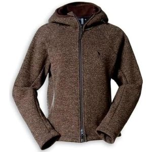 Tatonka Style Lambeth Lady Jacket Fleecejas voor dames