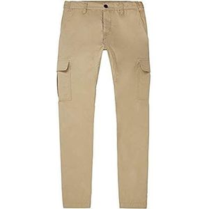 O'Neill Lm Tapered Cargo Pants, heren
