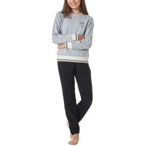 Schiesser - Teens Nightwear - Pyjama