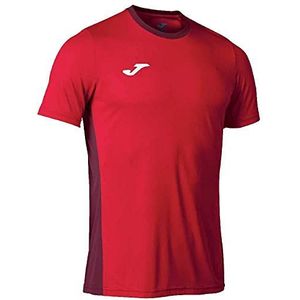 Joma Winner II T-shirt voor heren