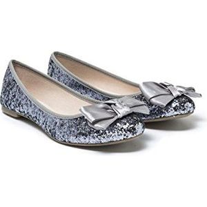 United Colors of Benetton T-shirt voor kinderen.