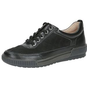 Caprice Sneaker 9-23705-43 019 G-breedte Maat: 41 EU