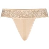 TEYLI String  beige