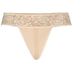TEYLI String  beige