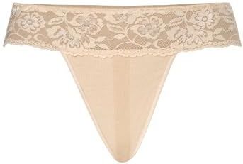 TEYLI String  beige