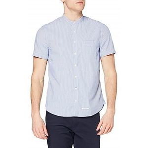 Marc O'Polo Vrijetijdsoverhemd