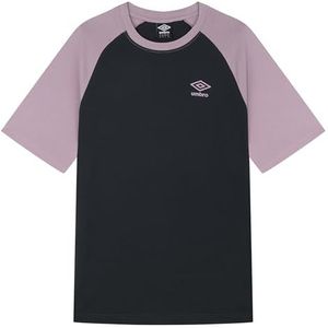 Core Raglan T-shirt