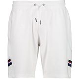 Cmp Bermuda 39d8057 Korte Broek