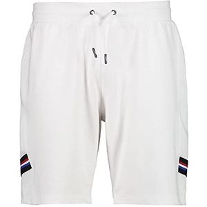 Cmp Bermuda 39d8057 Korte Broek