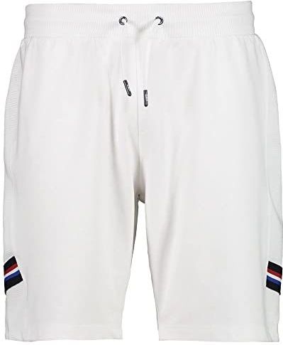 Cmp Bermuda 39d8057 Korte Broek
